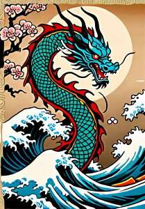  g   { ^yXg[ a_ a G h ag Ǌ| 唻 ` ^gD[ Wpj[Y jC AEg[ Ǖz   