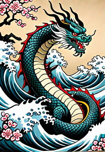  C g  K^ ^yXg[ a_ a G h ag Ǌ| 唻 ` ^gD[ Wpj[Y jC AEg[ Ǖz   