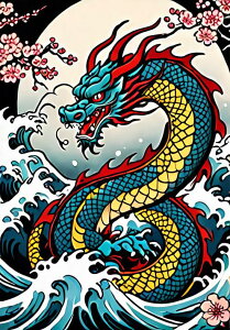  g   N ^yXg[ a_ a G h ag Ǌ| 唻 ` ^gD[ Wpj[Y jC AEg[ Ǖz   F