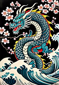  g  ` K^ ^yXg[ a_ a G h ag Ǌ| 唻 ` ^gD[ Wpj[Y jC AEg[ Ǖz   