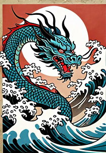  C g   ^yXg[ a_ a G h ag Ǌ| 唻 ` ^gD[ Wpj[Y jC AEg[ Ǖz   