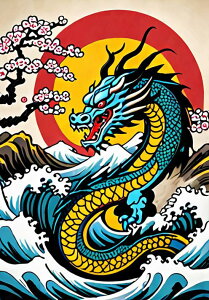  g  z { ^yXg[ a_ a G h ag Ǌ| 唻 ` ^gD[ Wpj[Y jC AEg[ Ǖz  F 