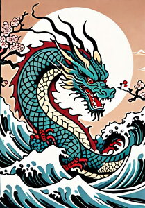  C g   ^yXg[ a_ a G h ag Ǌ| 唻 ` ^gD[ Wpj[Y jC AEg[ Ǖz   