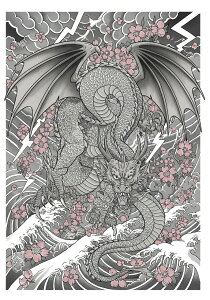   g  _ ^yXg[ a_ a G h ag Ǌ| 唻 ` ^gD[ Wpj[Y jC AEg[ Ǖz O[ sN 