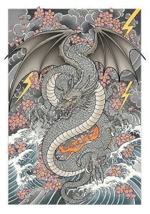    g _ ^yXg[ a_ a G h ag Ǌ| 唻 ` ^gD[ Wpj[Y jC AEg[ Ǖz O[ sN IW