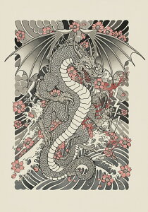   g  _ ^yXg[ a_ a G h ag Ǌ| 唻 ` ^gD[ Wpj[Y jC AEg[ Ǖz  O[ 