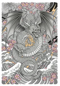   g  _ ^yXg[ a_ a G h ag Ǌ| 唻 ` ^gD[ Wpj[Y jC AEg[ Ǖz  O[ sN