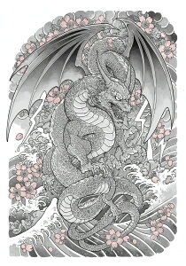   g  ` ^yXg[ a_ a G h ag Ǌ| 唻 ` ^gD[ Wpj[Y jC AEg[ Ǖz O[ sN 