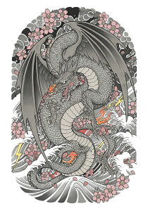   g  _ ^yXg[ a_ a G h ag Ǌ| 唻 ` ^gD[ Wpj[Y jC AEg[ Ǖz O[ sN IW