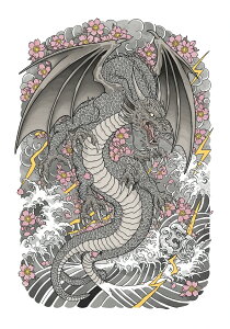    g _ ^yXg[ a_ a G h ag Ǌ| 唻 ` ^gD[ Wpj[Y jC AEg[ Ǖz O[ sN F