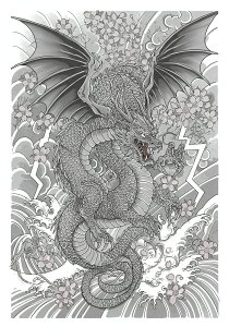    g _ ^yXg[ a_ a G h ag Ǌ| 唻 ` ^gD[ Wpj[Y jC AEg[ Ǖz  O[ 