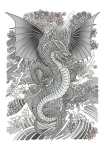   g  _ ^yXg[ a_ a G h ag Ǌ| 唻 ` ^gD[ Wpj[Y jC AEg[ Ǖz  O[ sN