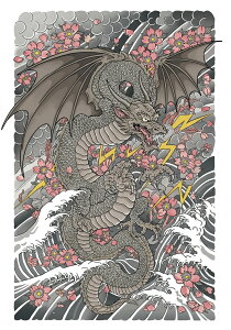    g _ ^yXg[ a_ a G h ag Ǌ| 唻 ` ^gD[ Wpj[Y jC AEg[ Ǖz O[ sN F