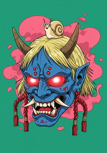 S 嗋 d p  ^yXg[ a_ a G h ag Ǌ| 唻 ` ^gD[ Wpj[Y jC AEg[ Ǖz   F