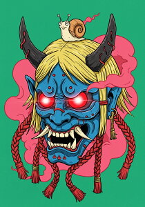 S 嗋 d  ` ^yXg[ a_ a G h ag Ǌ| 唻 ` ^gD[ Wpj[Y jC AEg[ Ǖz   