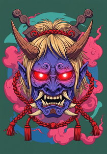 S ʎ d  ` ^yXg[ a_ a G h ag Ǌ| 唻 ` ^gD[ Wpj[Y jC AEg[ Ǖz  sN 