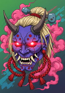 S ʎ d   ^yXg[ a_ a G h ag Ǌ| 唻 ` ^gD[ Wpj[Y jC AEg[ Ǖz   x[W