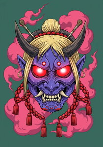 S ʎ {̗d  ` ^yXg[ a_ a G h ag Ǌ| 唻 ` ^gD[ Wpj[Y jC AEg[ Ǖz   F