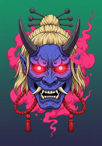 S ʎ \ d  ^yXg[ a_ a G h ag Ǌ| 唻 ` ^gD[ Wpj[Y jC AEg[ Ǖz   sN