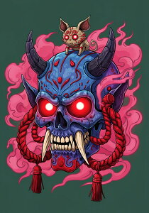 S  d   ^yXg[ a_ a G h ag Ǌ| 唻 ` ^gD[ Wpj[Y jC AEg[ Ǖz   sN