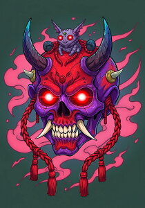 S XJ  d  ^yXg[ a_ a G h ag Ǌ| 唻 ` ^gD[ Wpj[Y jC AEg[ Ǖz  