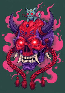 S  L d  ^yXg[ a_ a G h ag Ǌ| 唻 ` ^gD[ Wpj[Y jC AEg[ Ǖz  sN 