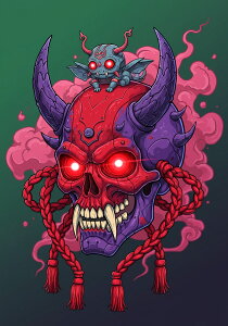 S   d ` ^yXg[ a_ a G h ag Ǌ| 唻 ` ^gD[ Wpj[Y jC AEg[ Ǖz  