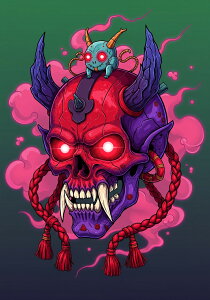 S   d  ^yXg[ a_ a G h ag Ǌ| 唻 ` ^gD[ Wpj[Y jC AEg[ Ǖz  sN 