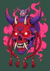  S d   ^yXg[ a_ a G h ag Ǌ| 唻 ` ^gD[ Wpj[Y jC AEg[ Ǖz  sN 