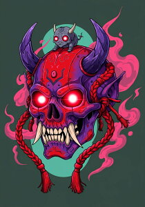 S   d  ^yXg[ a_ a G h ag Ǌ| 唻 ` ^gD[ Wpj[Y jC AEg[ Ǖz  sN 