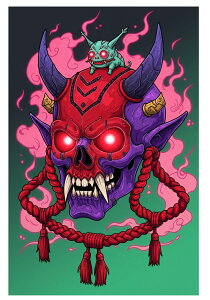 S d    ^yXg[ a_ a G h ag Ǌ| 唻 ` ^gD[ Wpj[Y jC AEg[ Ǖz  sN 