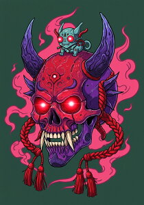 S  d   ^yXg[ a_ a G h ag Ǌ| 唻 ` ^gD[ Wpj[Y jC AEg[ Ǖz  sN 