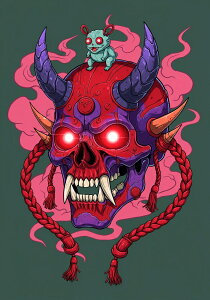 S  d   ^yXg[ a_ a G h ag Ǌ| 唻 ` ^gD[ Wpj[Y jC AEg[ Ǖz   IW