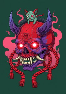 S   d  ^yXg[ a_ a G h ag Ǌ| 唻 ` ^gD[ Wpj[Y jC AEg[ Ǖz  