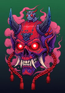 S   d ` ^yXg[ a_ a G h ag Ǌ| 唻 ` ^gD[ Wpj[Y jC AEg[ Ǖz   