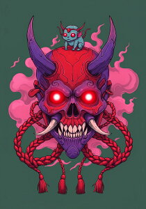 S  d  Ղ ^yXg[ a_ a G h ag Ǌ| 唻 ` ^gD[ Wpj[Y jC AEg[ Ǖz  sN 