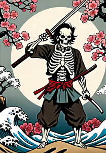  m  g  ^yXg[ a_ a G h ag Ǌ| 唻 ` ^gD[ Wpj[Y jC AEg[ Ǖz   