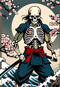 [ m   g ^yXg[ a_ a G h ag Ǌ| 唻 ` ^gD[ Wpj[Y jC AEg[ Ǖz   