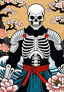 [ m  g Z ^yXg[ a_ a G h ag Ǌ| 唻 ` ^gD[ Wpj[Y jC AEg[ Ǖz   