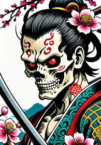 [ m    ^yXg[ a_ a G h ag Ǌ| 唻 ` ^gD[ Wpj[Y jC AEg[ Ǖz   