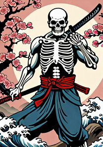 [ m  g  ^yXg[ a_ a G h ag Ǌ| 唻 ` ^gD[ Wpj[Y jC AEg[ Ǖz   