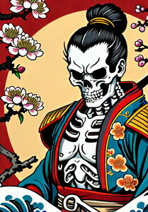 [ m    ^yXg[ a_ a G h ag Ǌ| 唻 ` ^gD[ Wpj[Y jC AEg[ Ǖz   