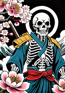 [ m  {  ^yXg[ a_ a G h ag Ǌ| 唻 ` ^gD[ Wpj[Y jC AEg[ Ǖz  F 