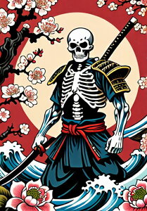 [ m  g { ^yXg[ a_ a G h ag Ǌ| 唻 ` ^gD[ Wpj[Y jC AEg[ Ǖz   