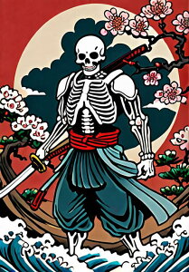 [ m   g ^yXg[ a_ a G h ag Ǌ| 唻 ` ^gD[ Wpj[Y jC AEg[ Ǖz   