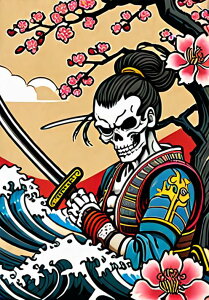 m  g  { ^yXg[ a_ a G h ag Ǌ| 唻 ` ^gD[ Wpj[Y jC AEg[ Ǖz   