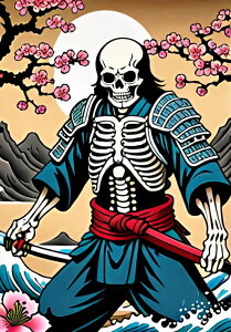 [ m    ^yXg[ a_ a G h ag Ǌ| 唻 ` ^gD[ Wpj[Y jC AEg[ Ǖz   