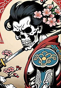 [ m  {  ^yXg[ a_ a G h ag Ǌ| 唻 ` ^gD[ Wpj[Y jC AEg[ Ǖz   