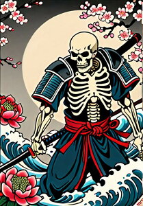 [ m   g ^yXg[ a_ a G h ag Ǌ| 唻 ` ^gD[ Wpj[Y jC AEg[ Ǖz   