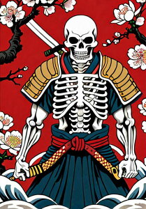 [ m  {  ^yXg[ a_ a G h ag Ǌ| 唻 ` ^gD[ Wpj[Y jC AEg[ Ǖz   F